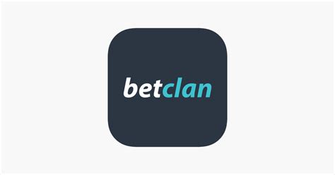 betclan|‎Betclan on the App Store.